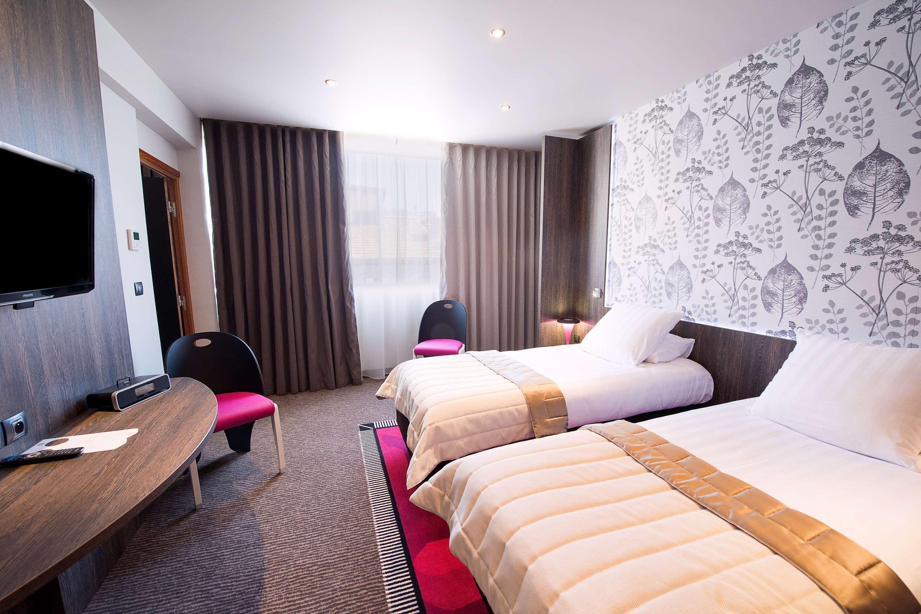 Best Western Premier Le Patio Des Artistes Wellness Jacuzzi Cannes Ngoại thất bức ảnh