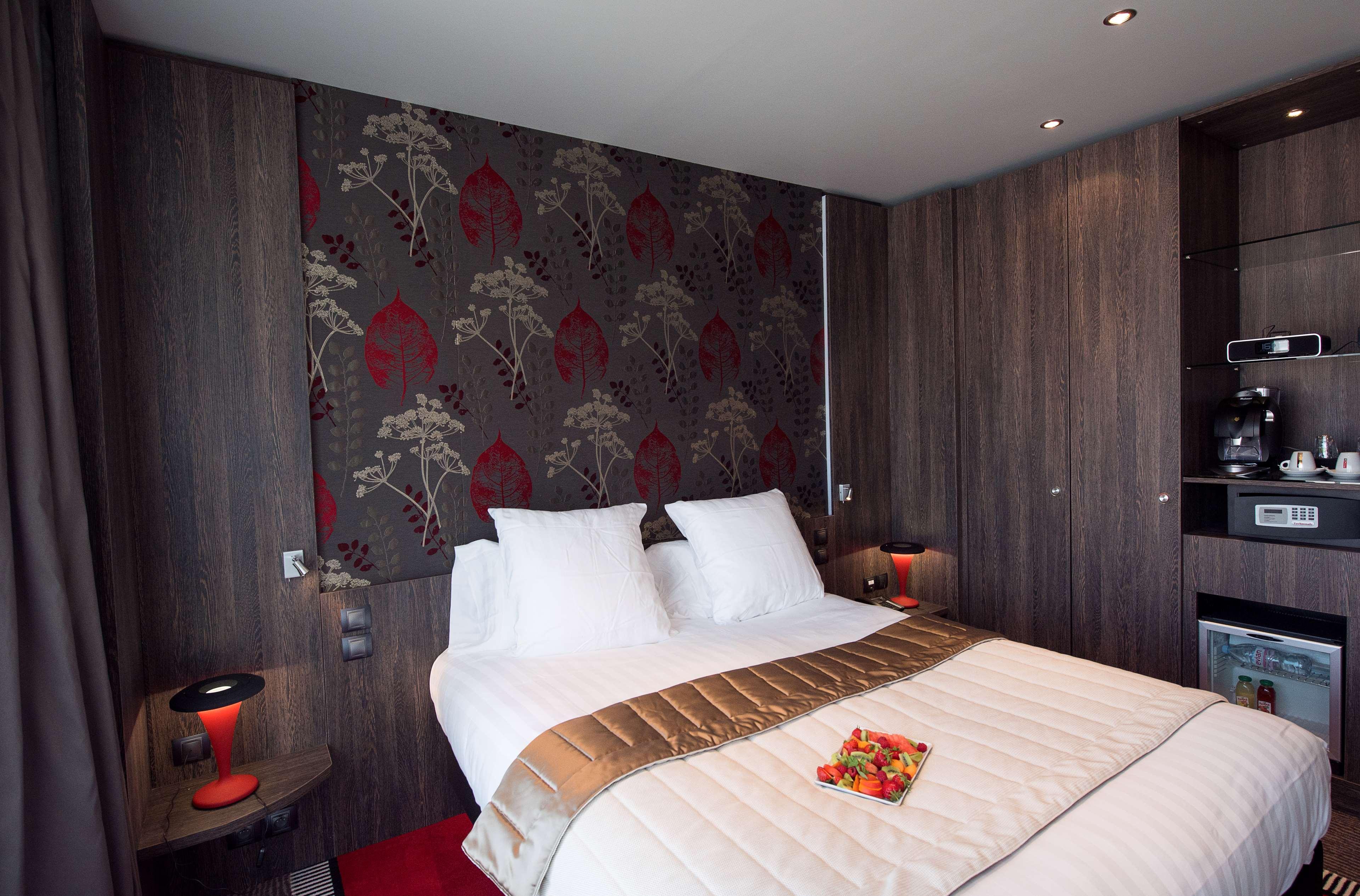 Best Western Premier Le Patio Des Artistes Wellness Jacuzzi Cannes Ngoại thất bức ảnh