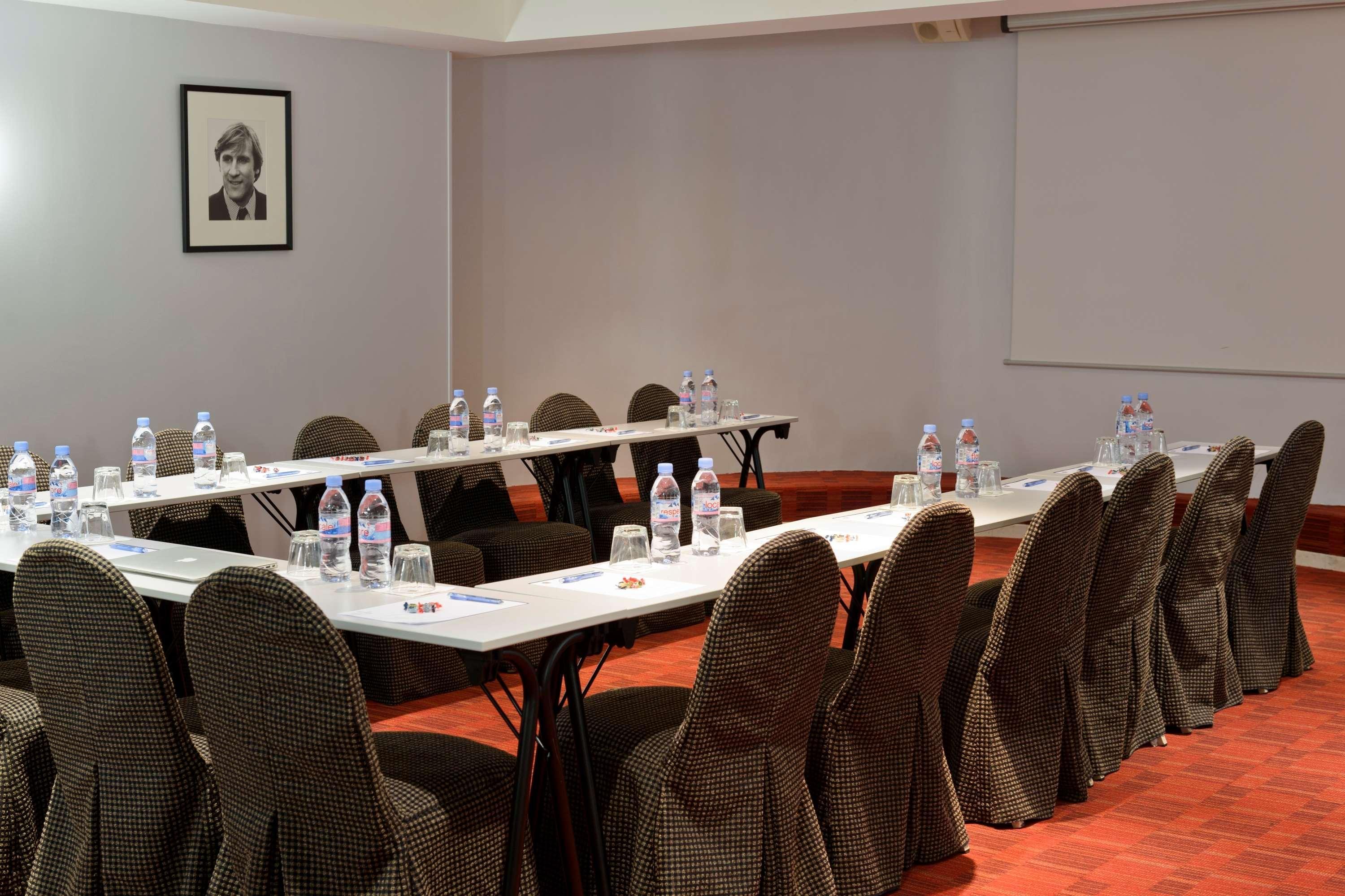 Best Western Premier Le Patio Des Artistes Wellness Jacuzzi Cannes Ngoại thất bức ảnh