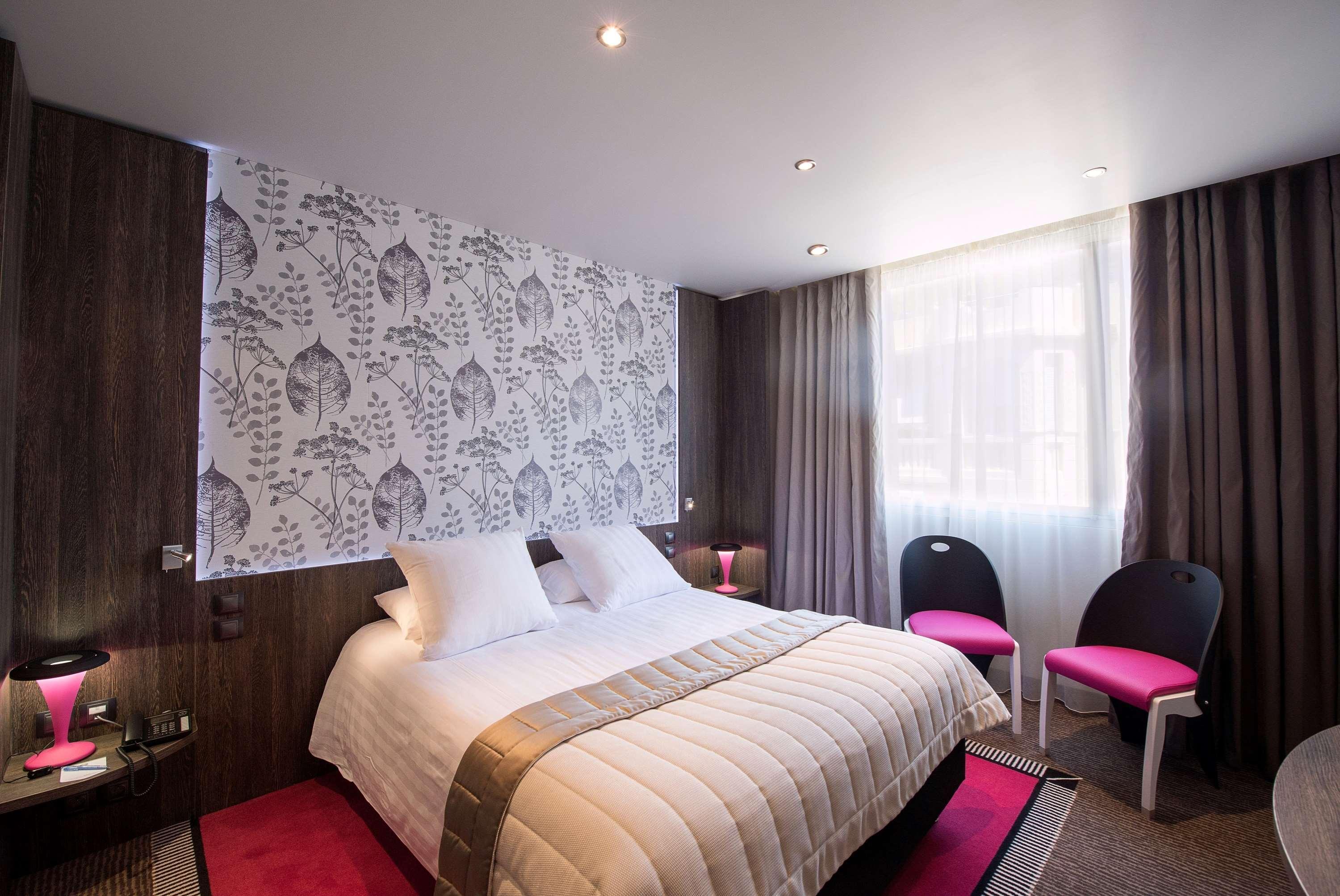 Best Western Premier Le Patio Des Artistes Wellness Jacuzzi Cannes Ngoại thất bức ảnh