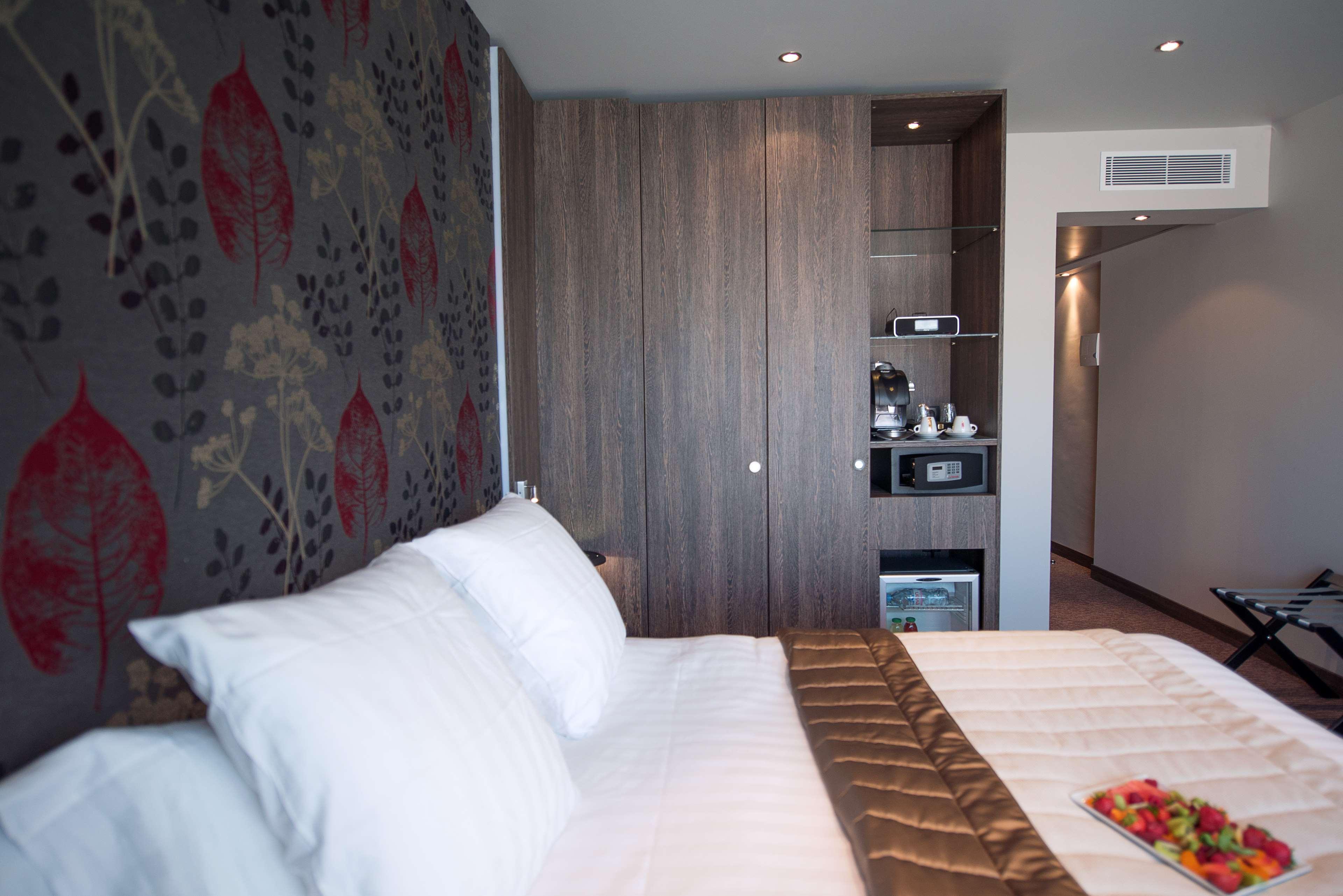 Best Western Premier Le Patio Des Artistes Wellness Jacuzzi Cannes Ngoại thất bức ảnh