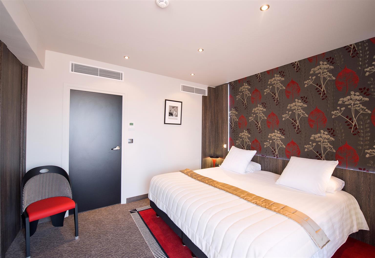 Best Western Premier Le Patio Des Artistes Wellness Jacuzzi Cannes Ngoại thất bức ảnh