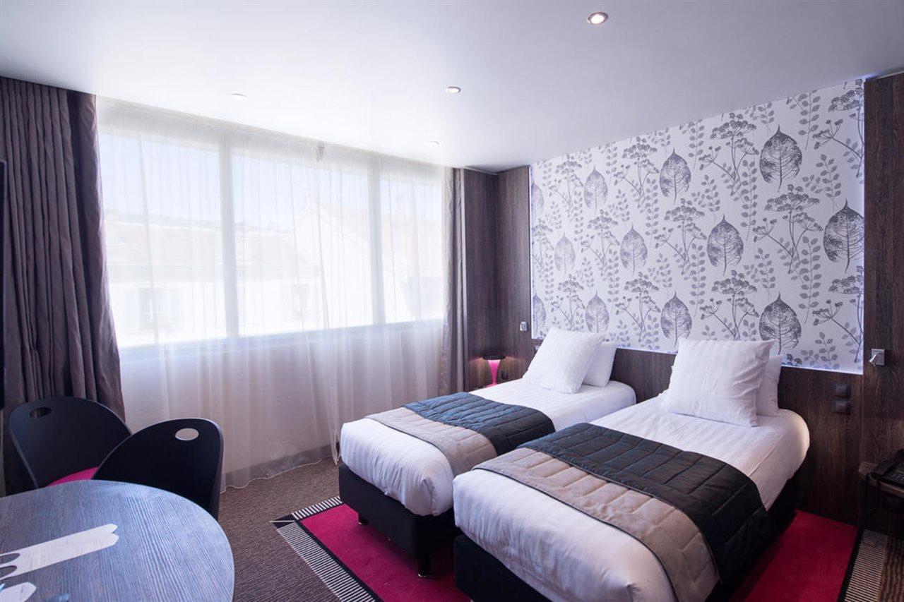 Best Western Premier Le Patio Des Artistes Wellness Jacuzzi Cannes Ngoại thất bức ảnh